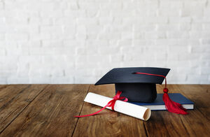 The Joy of Graduation: Celebrating Milestones and Embracing the Future