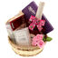 Gift Basket for Women Joy