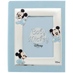 Baby Mickey Mouse fotóalbum 31cm 2