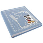 Album foto Mickey Mouse 3