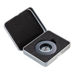 Metal compass in a gift box 3