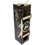 Christmas Gift Tokaji Wine in Wooden Box 2
