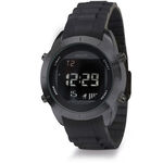 Digital wrist watch 2