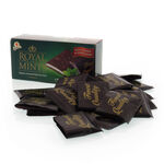 Royal Mints Chocolate 2