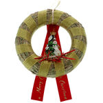 Christmas gift basket: Foss Marai 5
