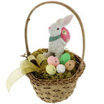 Vlad's Easter gift basket 4