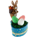 Gift Basket Easter Holiday 4