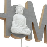 Buddha Home kulcstartó 6