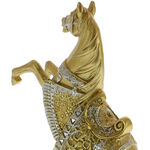 Horse figurine 5