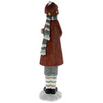 Child figurine 30 cm tall 7