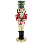 The nutcracker figurine 3