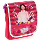 Violetta Shoulder Bag
