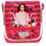 Violetta Shoulder Bag 2