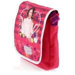Violetta Shoulder Bag 3