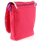 Violetta Shoulder Bag 4
