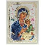 Mother Mary of Amolythos 2