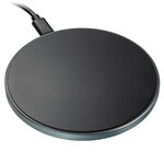 Wireless Phone Charger 1