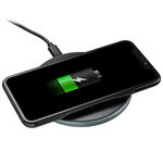 Wireless Phone Charger 2