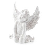 Angel with Wings 5