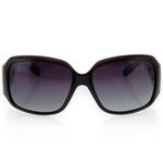 Gray Womens Sunglasses 3