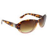 Leopard Sunglasses 1