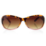 Leopard Sunglasses 2