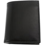 Men's Leather Wallet with RFID Dominik 3