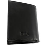 Men's Leather Wallet with RFID Dominik 4