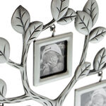 Tree photo frame with 7 pictures 5