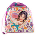 Violetta Sports Bag 2
