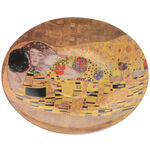 Set 6 cani Gustav Klimt: Sarutul 5