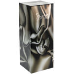 Dom Perignon limited edition Lady Gaga gift set 9