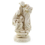 Holy Family Statue 2