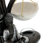 Buddha aromatherapy stand 5