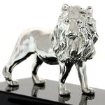 Suport pix Highclass Silver Lion 8