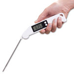 Meat Thermometer 2