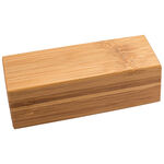 Corkscrew in Bamboo Box 3
