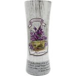 Lavender Vase Perseverance 1