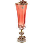 Vase Luxurious Bouquet 1