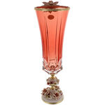 Vase Luxurious Bouquet 3