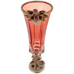 Vase Luxurious Bouquet 4
