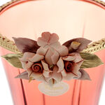 Vase Luxurious Bouquet 5