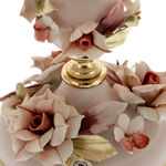Vase Luxurious Bouquet 6