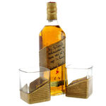Personalized Whisky 2
