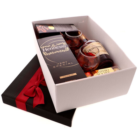 Hennessy Special Gift
