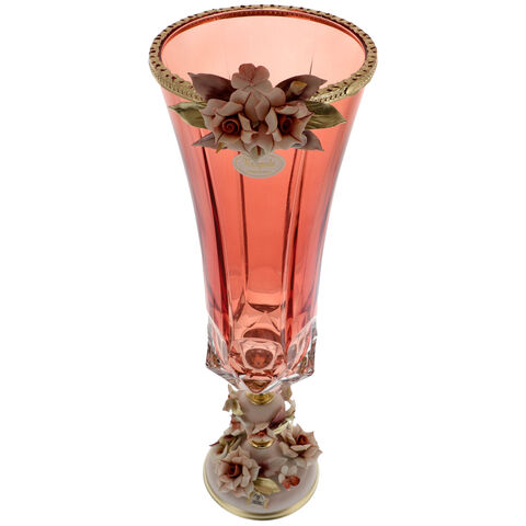 Vaza Luxurious Bouquet