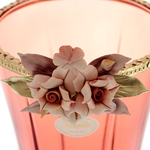 Vaza Luxurious Bouquet