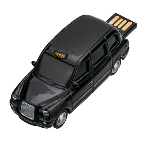 Stick Memorie USB Taxi 16GB