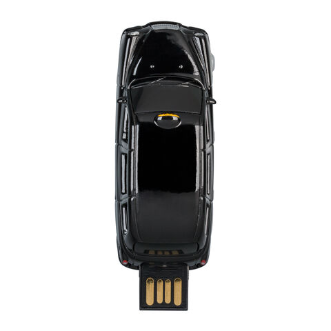 Stick Memorie USB Taxi 16GB