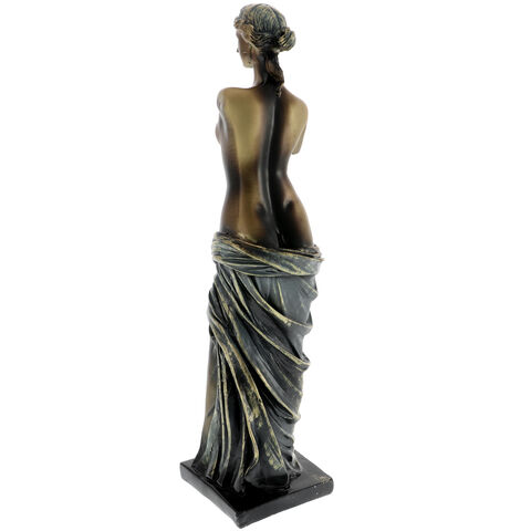 Statueta Venus de Milo